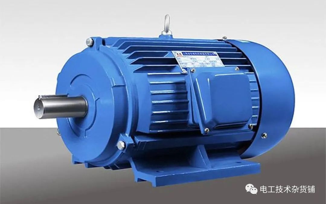 起重電機(jī),YZR電機(jī),YZB電機(jī),電機(jī),起重設(shè)備,起重變頻電機(jī),YZR起重電機(jī),YZB起重電機(jī)