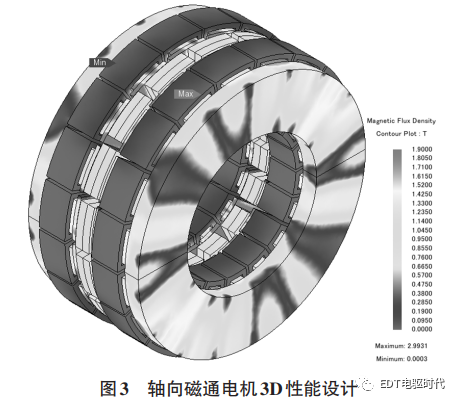 起重電機(jī),YZR電機(jī),YZB電機(jī),電機(jī),起重設(shè)備,起重變頻電機(jī),YZR起重電機(jī),YZB起重電機(jī)