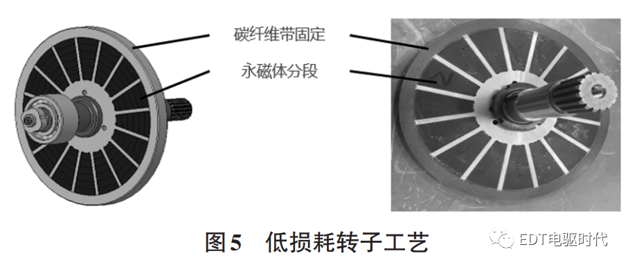 起重電機(jī),YZR電機(jī),YZB電機(jī),電機(jī),起重設(shè)備,起重變頻電機(jī),YZR起重電機(jī),YZB起重電機(jī)