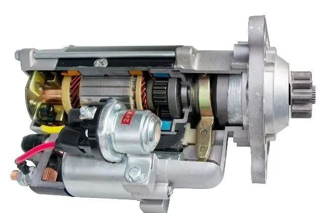 起重電機(jī),YZR電機(jī),YZB電機(jī),電機(jī),起重設(shè)備,起重變頻電機(jī),YZR起重電機(jī),YZB起重電機(jī)