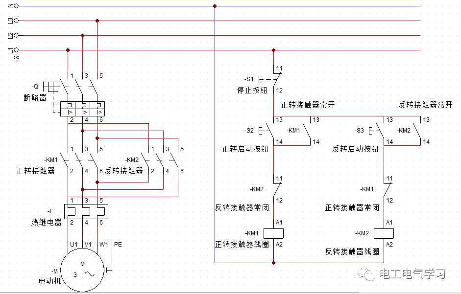 起重電機(jī),YZR起重電機(jī),YZB起重電機(jī)