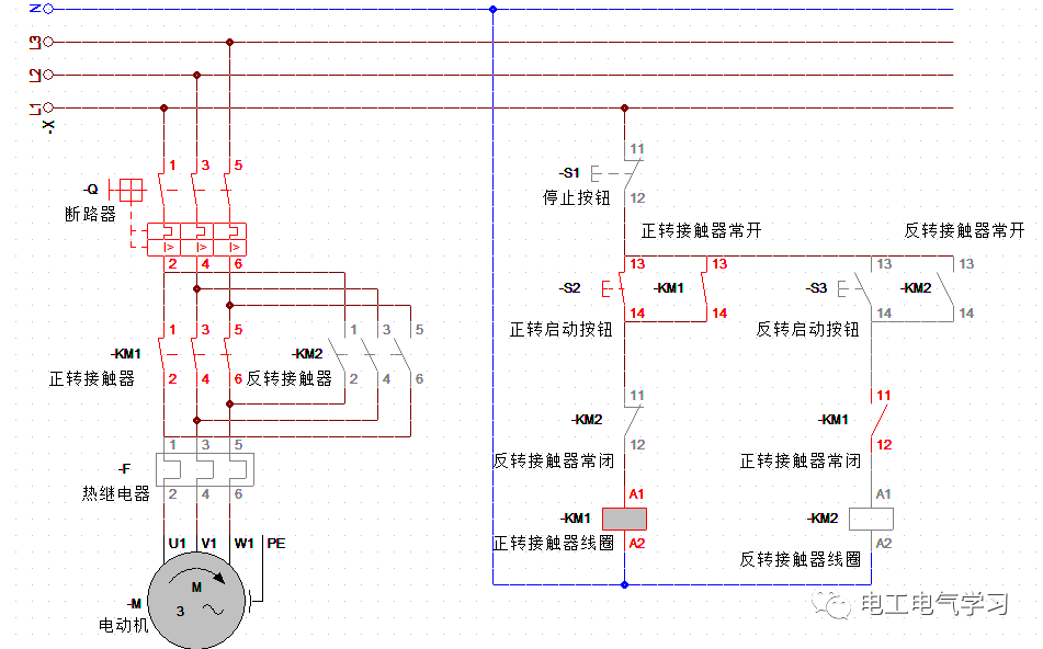 起重電機(jī),YZR起重電機(jī),YZB起重電機(jī)