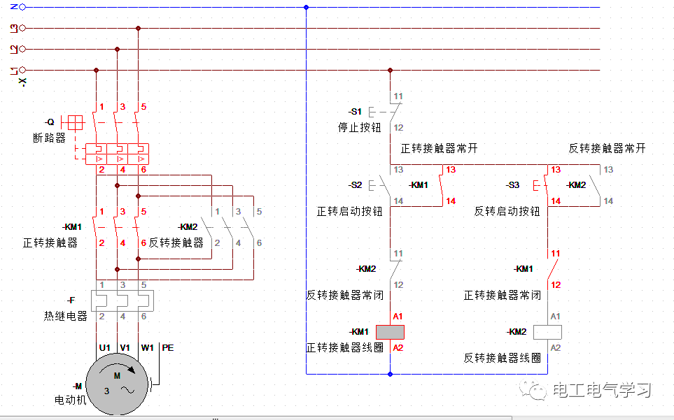 起重電機(jī),YZR起重電機(jī),YZB起重電機(jī)