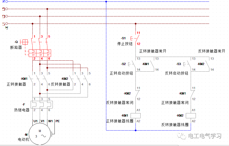 起重電機(jī),YZR起重電機(jī),YZB起重電機(jī)