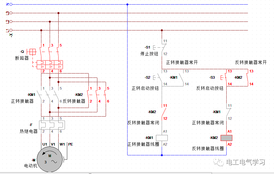 起重電機(jī),YZR起重電機(jī),YZB起重電機(jī)