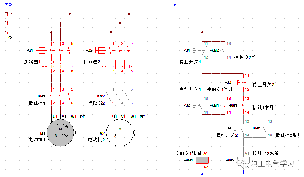 起重電機(jī),YZR起重電機(jī),YZB起重電機(jī)