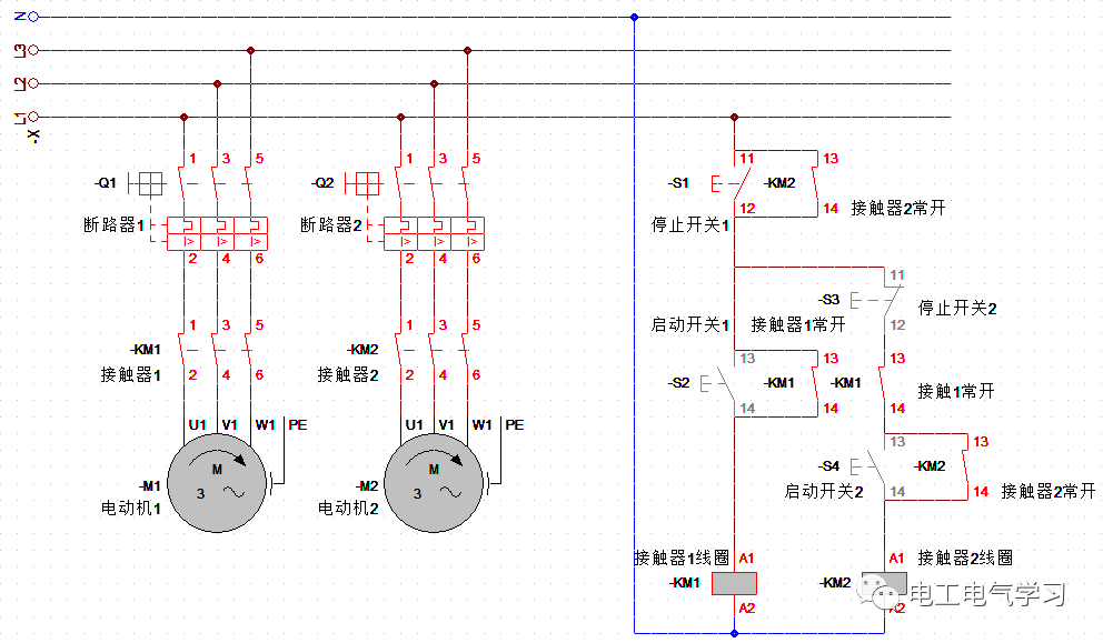 起重電機(jī),YZR起重電機(jī),YZB起重電機(jī)