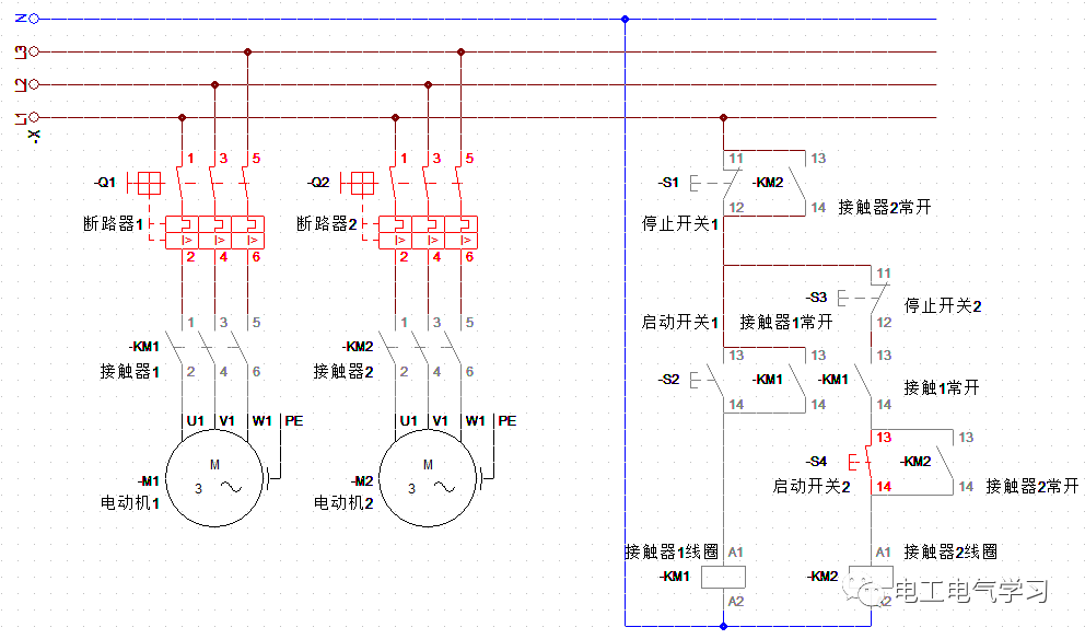 起重電機(jī),YZR起重電機(jī),YZB起重電機(jī)