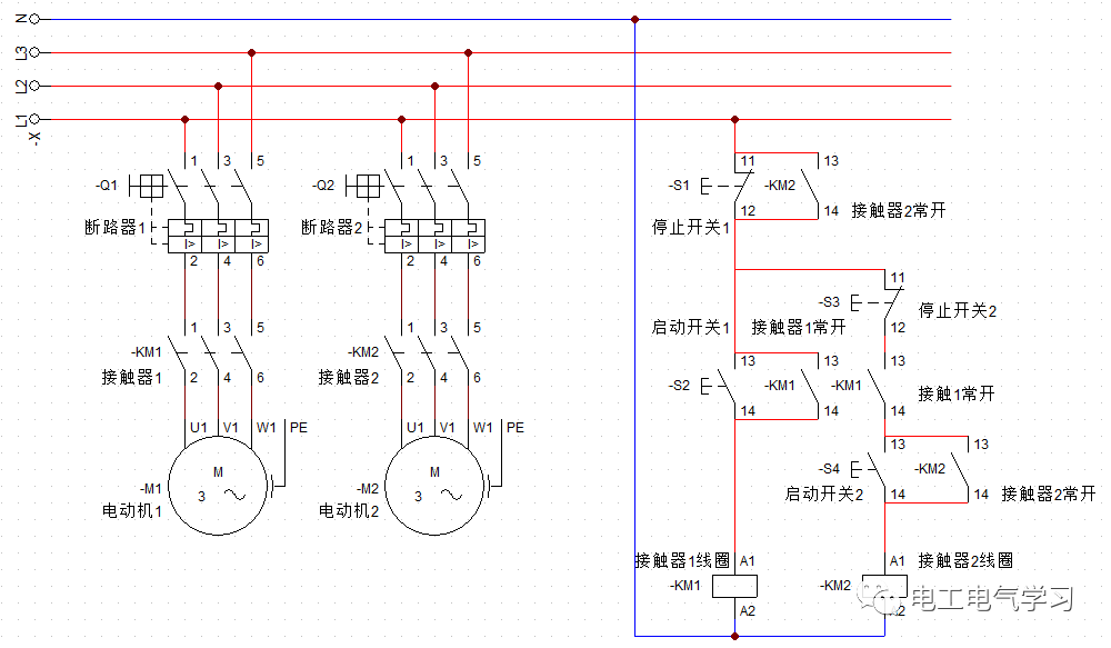 起重電機(jī),YZR起重電機(jī),YZB起重電機(jī)